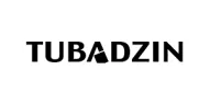 Tubadzin
