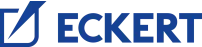 Eckert Logo