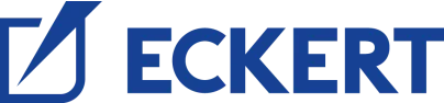 Eckert Logo